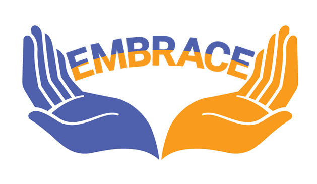 embrace-logo.png