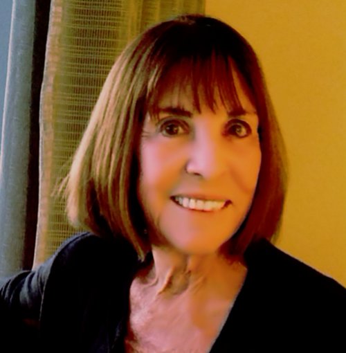 Olivia Website pic.jpg