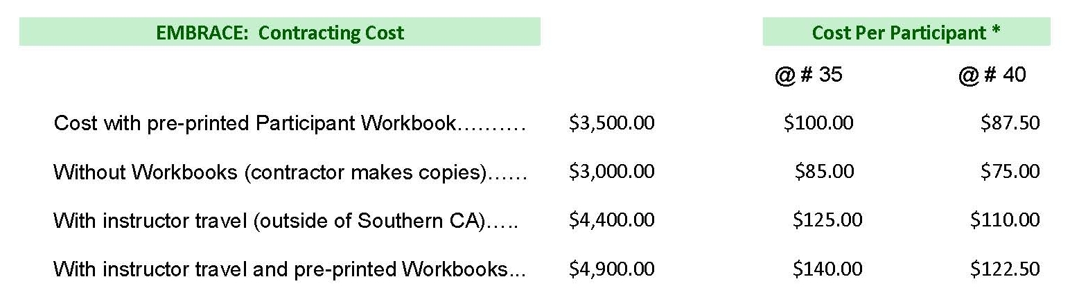 &nbsp; &nbsp; &nbsp; &nbsp; &nbsp; &nbsp; &nbsp; &nbsp; &nbsp; &nbsp; &nbsp; &nbsp; &nbsp; &nbsp; &nbsp; &nbsp; &nbsp; &nbsp; &nbsp; &nbsp; &nbsp; &nbsp; &nbsp; &nbsp; &nbsp; &nbsp; &nbsp; &nbsp; &nbsp; &nbsp; &nbsp; &nbsp; &nbsp; &nbsp; &nbsp; &nbs…